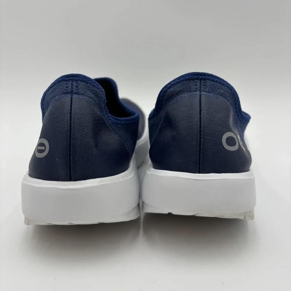 OOFOS oomg comfort
